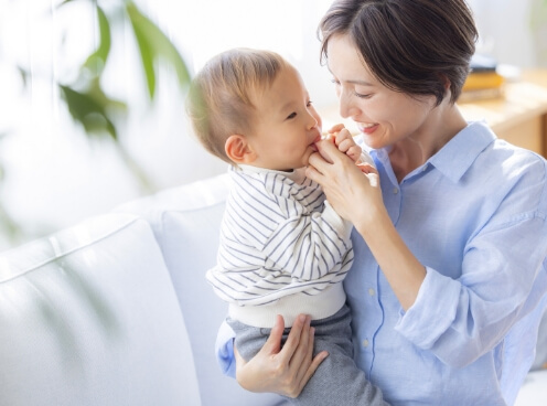 ブローテ横浜高島台