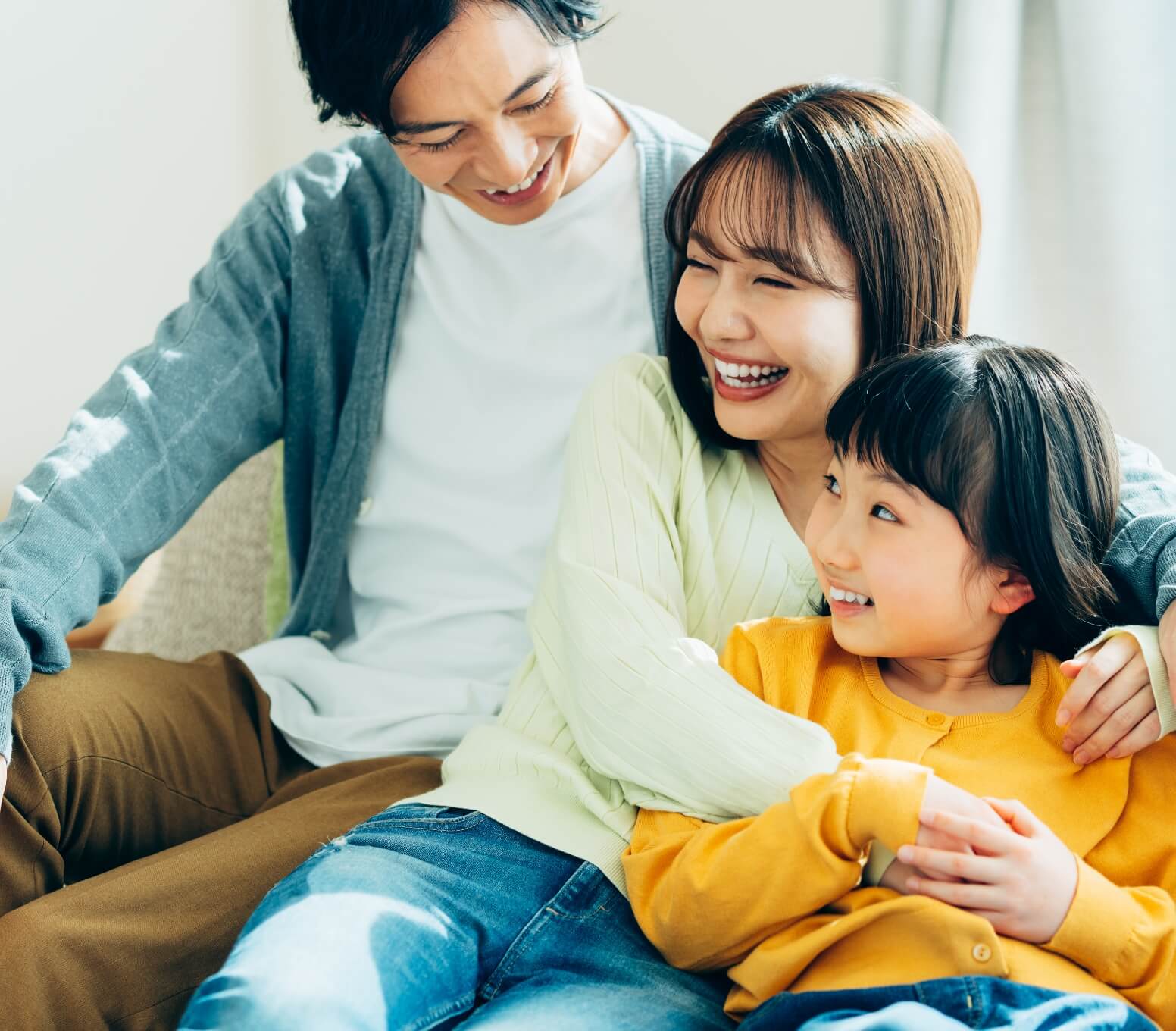 ブローテ横浜高島台