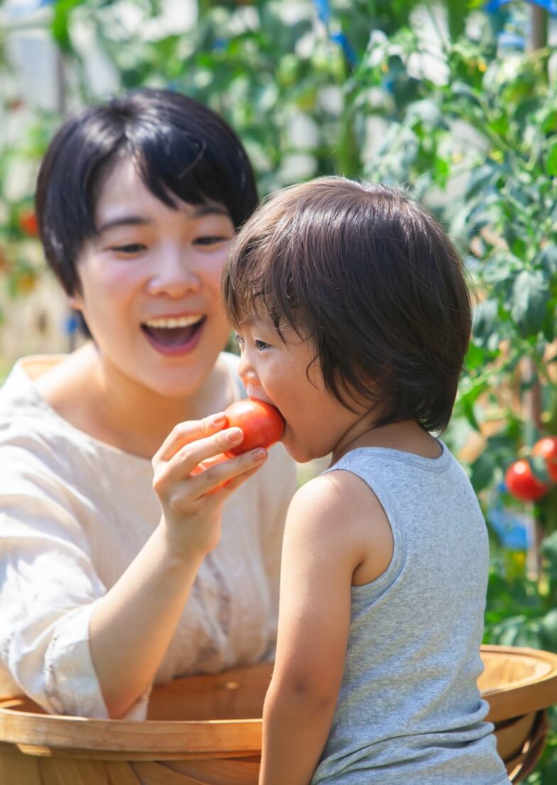 ブローテ横浜高島台