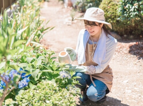 ブローテ横浜高島台