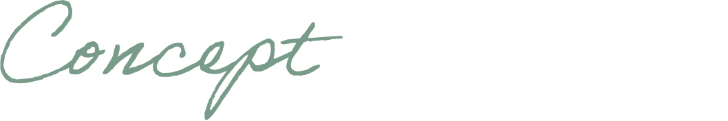 コンセプト