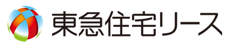 東急住宅リース株式会社