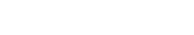 【公式】ディームス横濱高島町/東急住宅リースの賃貸マンション