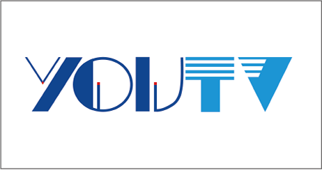 CATV「YOUTV」