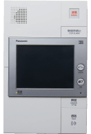 ダブルロック仕様で安心のディンプルキー