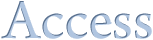 ACCESS