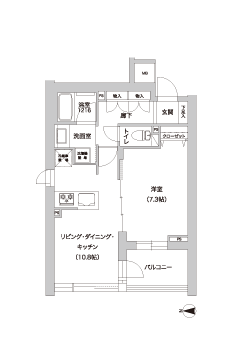 図面