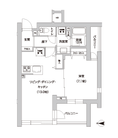 図面