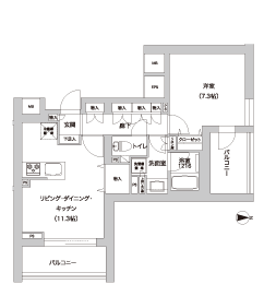 図面