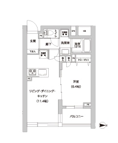図面