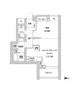 図面