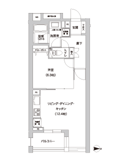 図面