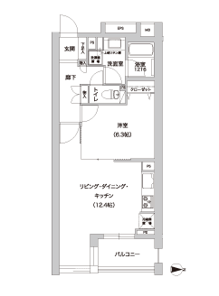 図面