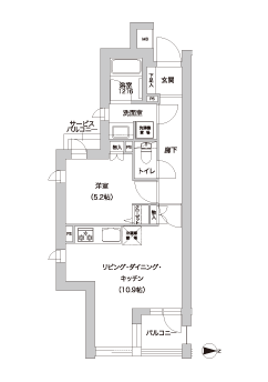 図面