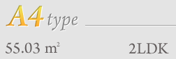 A4type