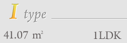 Itype
