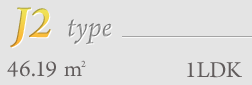 J2type
