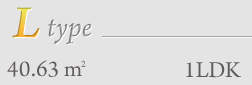 Ltype
