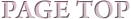 ページ先頭へ