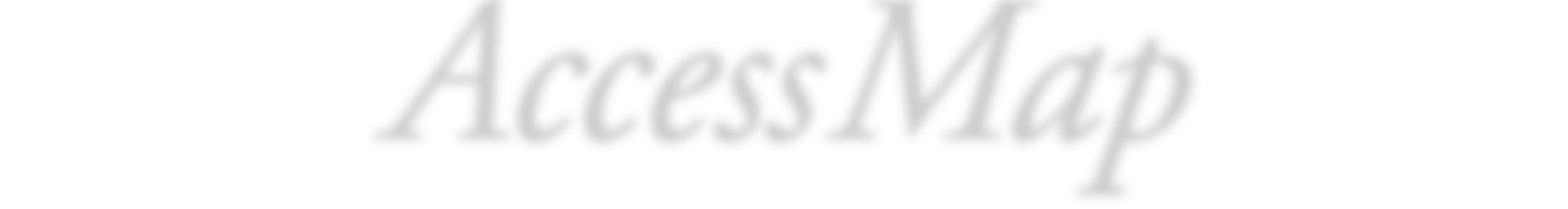 access Map