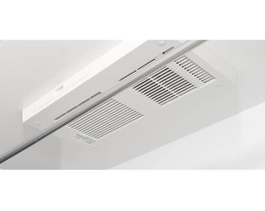 浴室暖房乾燥機