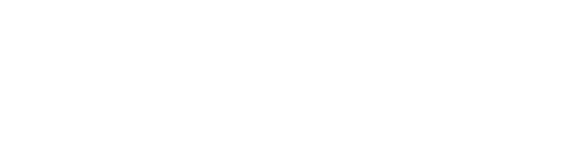 【公式】エスタート大井町テラス・フォレスト