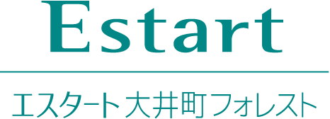 エスタート大井町フォレスト