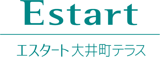 Dimus大井町テラス