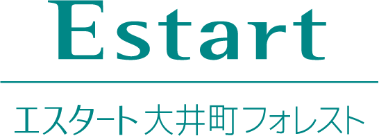 Dimus品川大井町フォレスト