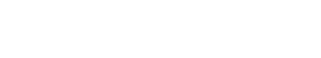 【公式】エスタート横濱高島町/東急住宅リースの賃貸マンション