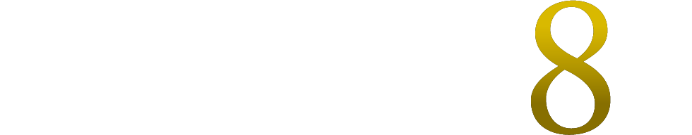 地下鉄名城線「東別院」駅　徒歩8分