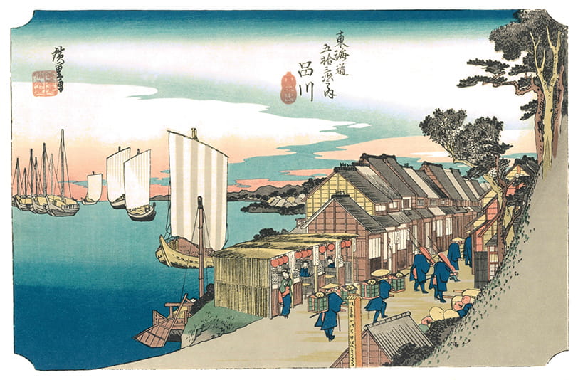 image illust