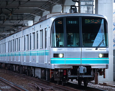 image photo