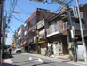 商店街