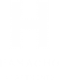 HAMACHO HOTEL TOKYO