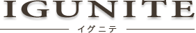 賃貸マンション「IGUNITE」の公式サイトです。