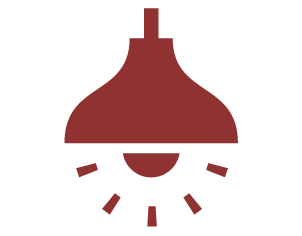 照明