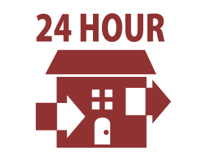24時間換気システム