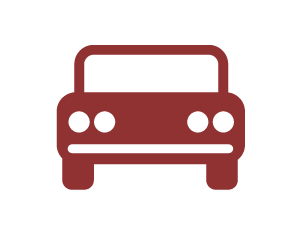 駐車場（有料・別途契約 ※要空き確認）