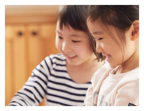 保育・学童施設