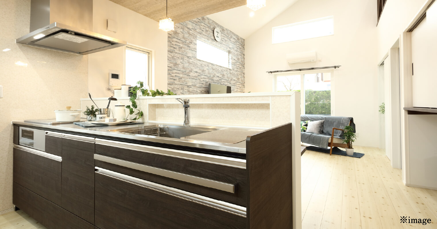 ミレーネ神戸住吉本町