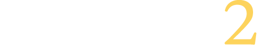 「六本木」駅へ直通2分