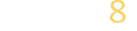 「新宿」駅へ直通8分