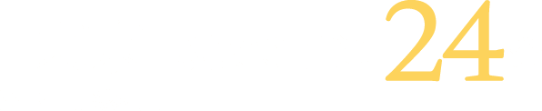 「東京」駅へ直通24分