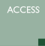 ACCESS