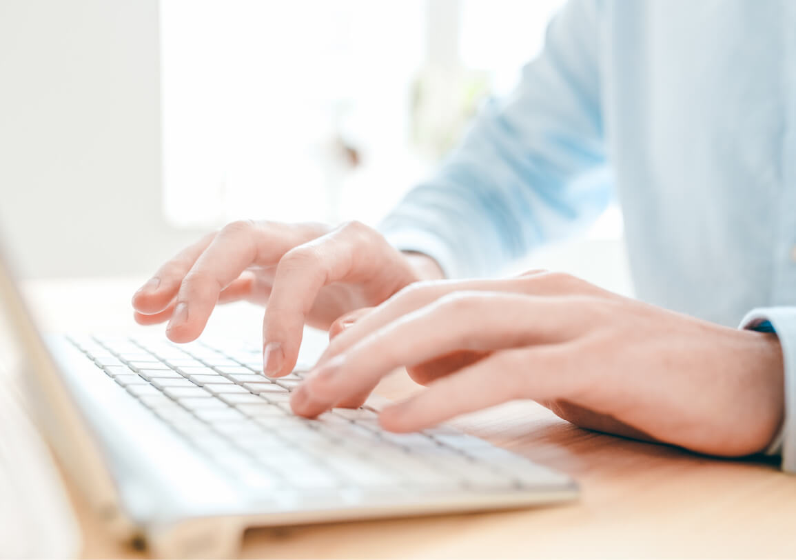 インターネット無料