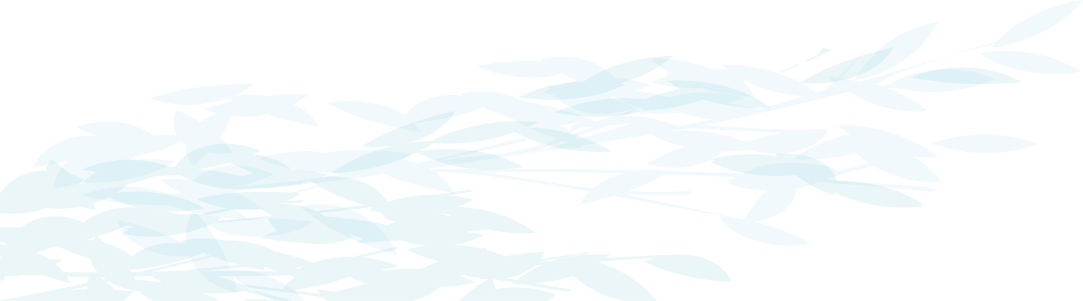装飾