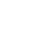 インターネット使用料無料