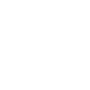 追焚機能