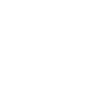 ディンプルキーダブルロック